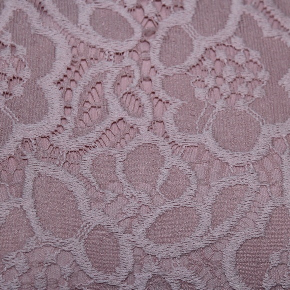 DRESS - Picture 3 of 7